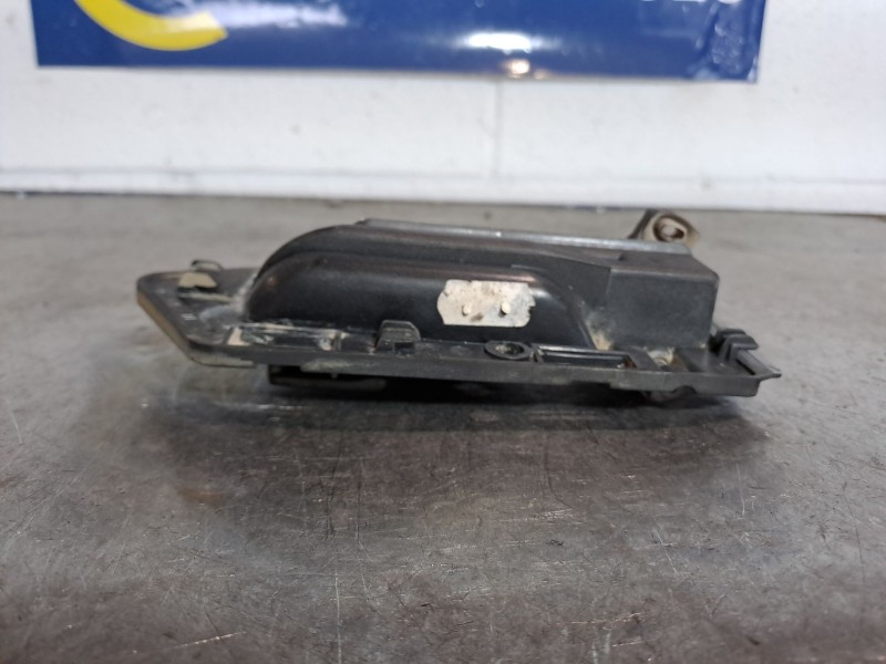 Recambio de maneta interior delantera derecha para citroen berlingo  | 0.02 - ...  | 0.02 - ... referencia OEM IAM   