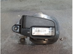 Recambio de maneta interior delantera derecha para bmw serie 3 compacto (e36) 1.6 cat referencia OEM IAM