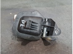 Recambio de maneta interior delantera derecha para bmw serie 3 compacto (e36) 1.6 cat referencia OEM IAM    2