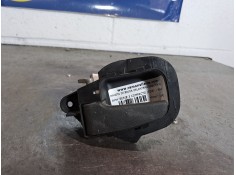 Recambio de maneta interior delantera izquierda para bmw serie 3 compacto (e36) 1.6 cat referencia OEM IAM