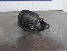 Recambio de maneta interior delantera izquierda para bmw serie 3 compacto (e36) 1.6 cat referencia OEM IAM    2