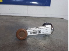 Recambio de maneta elevalunas delantera izquierda para nissan patrol (k/w160)  | 0.80 - ...  | 0.80 - ... referencia OEM IAM