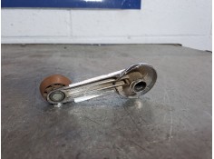 Recambio de maneta elevalunas delantera izquierda para nissan patrol (k/w160)  | 0.80 - ...  | 0.80 - ... referencia OEM IAM    2