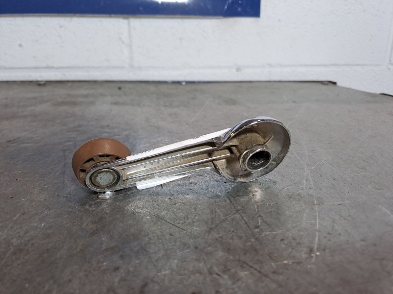 Recambio de maneta elevalunas delantera izquierda para nissan patrol (k/w160)  | 0.80 - ...  | 0.80 - ... referencia OEM IAM    Recambio de maneta elevalunas delantera izquierda para nissan patrol (k/w160)  | 0.80 - ...  | 0.80 - ... referencia OEM IAM