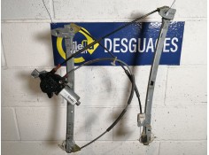 Recambio de elevalunas delantero derecho para citroen saxo 1.4 sx | 09.99 - 12.03 1.4 sx | 09.99 - 12.03 referencia OEM IAM   