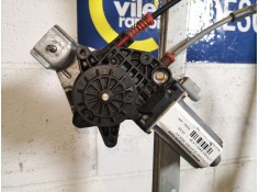 Recambio de elevalunas delantero derecho para citroen saxo 1.4 sx | 09.99 - 12.03 1.4 sx | 09.99 - 12.03 referencia OEM IAM    2