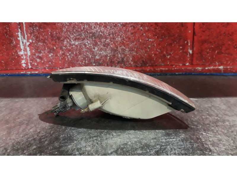 Recambio de piloto delan. derecho para hyundai accent referencia OEM IAM    Recambio de piloto delan. derecho para hyundai accent referencia OEM IAM