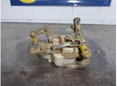 Recambio de cerradura puerta delantera derecha para nissan patrol (k/w160)  | 0.80 - ...  | 0.80 - ... referencia OEM IAM