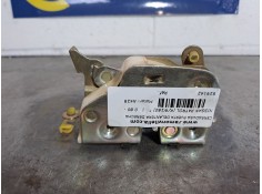 Recambio de cerradura puerta delantera derecha para nissan patrol (k/w160)  | 0.80 - ...  | 0.80 - ... referencia OEM IAM    2