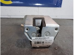Recambio de cerradura maletero porton para citroen berlingo  | 0.02 - ...  | 0.02 - ... referencia OEM IAM   