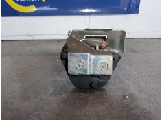 Recambio de cerradura maletero porton para citroen berlingo  | 0.02 - ...  | 0.02 - ... referencia OEM IAM    2