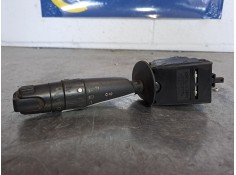 Recambio de mando luces para peugeot 406 coupe (s1/s2) 2.0 | 10.00 - ... 2.0 | 10.00 - ... referencia OEM IAM   