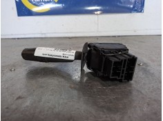 Recambio de mando luces para peugeot 406 coupe (s1/s2) 2.0 | 10.00 - ... 2.0 | 10.00 - ... referencia OEM IAM    2