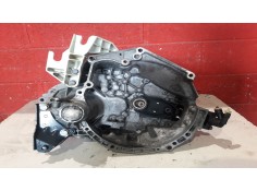 Recambio de caja cambios para peugeot 207  | 0.06 - ...  | 0.06 - ... referencia OEM IAM 20CQ65