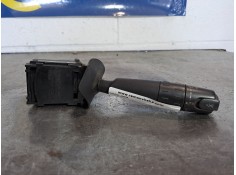 Recambio de mando limpia para peugeot 406 coupe (s1/s2) 2.0 | 10.00 - ... 2.0 | 10.00 - ... referencia OEM IAM 96186612ZL 343715