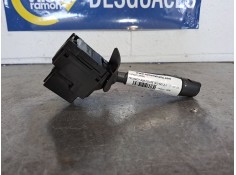 Recambio de mando limpia para peugeot 406 coupe (s1/s2) 2.0 | 10.00 - ... 2.0 | 10.00 - ... referencia OEM IAM 96186612ZL 343715 2