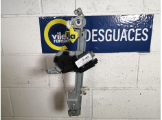 Recambio de elevalunas trasero izquierdo para renault scenic ii 1.9 dci diesel | 0.03 - 0.09 1.9 dci diesel | 0.03 - 0.09 refere