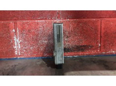 Recambio de centralita motor uce para rover 200 214 gsi referencia OEM IAM MKC101440   2