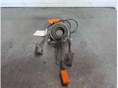 Recambio de anillo airbag para peugeot 406 coupe (s1/s2) 2.0 | 10.00 - ... 2.0 | 10.00 - ... referencia OEM IAM   