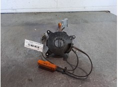 Recambio de anillo airbag para peugeot 406 coupe (s1/s2) 2.0 | 10.00 - ... 2.0 | 10.00 - ... referencia OEM IAM    2