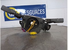 Recambio de anillo airbag para opel vectra c berlina 2.2 16v dti cat (y 22 dtr / l50) | 0.02 - 0.05 2.2 16v dti cat (y 22 dtr /