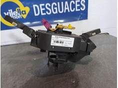 Recambio de anillo airbag para opel vectra c berlina 2.2 16v dti cat (y 22 dtr / l50) | 0.02 - 0.05 2.2 16v dti cat (y 22 dtr /  2