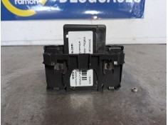 Recambio de conmutador de arranque para renault scenic ii grand dynamique | 10.06 - 12.08 grand dynamique | 10.06 - 12.08 refere