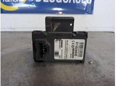 Recambio de conmutador de arranque para renault scenic ii grand dynamique | 10.06 - 12.08 grand dynamique | 10.06 - 12.08 refere 2