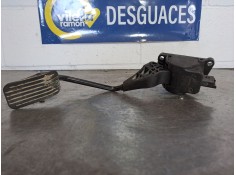 Recambio de potenciometro pedal para citroen berlingo  | 0.02 - ...  | 0.02 - ... referencia OEM IAM 0280755035 9655467180 