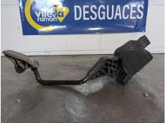 Recambio de potenciometro pedal para citroen berlingo  | 0.02 - ...  | 0.02 - ... referencia OEM IAM 0280755035 9655467180  2