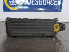 Recambio de bobina encendido para bmw serie 3 compacto (e36) 1.6 cat referencia OEM IAM