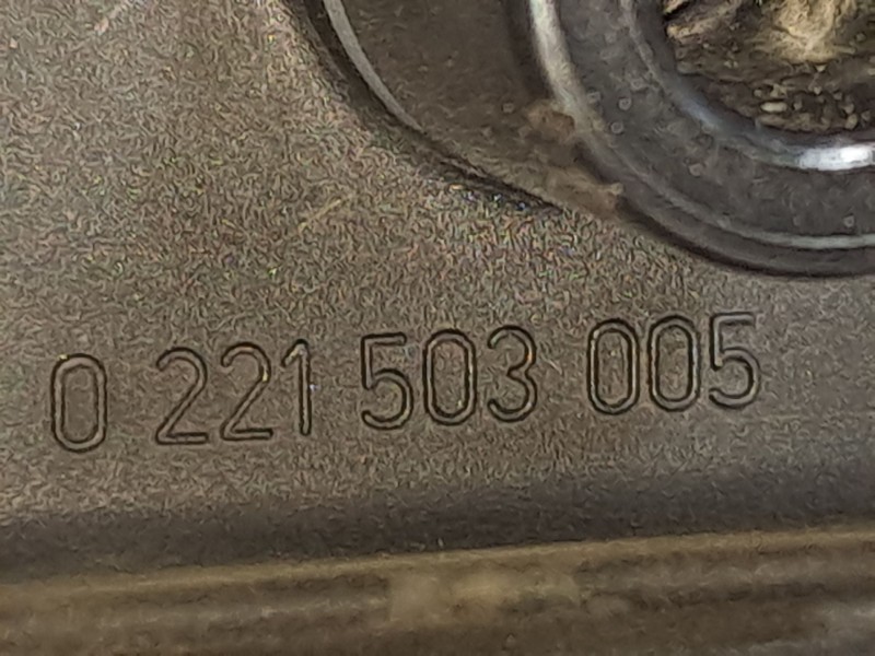 Recambio de bobina encendido para bmw serie 3 compacto (e36) 1.6 cat referencia OEM IAM    Recambio de bobina encendido para bmw serie 3 compacto (e36) 1.6 cat referencia OEM IAM
