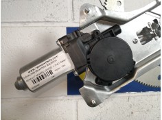 Recambio de elevalunas delantero izquierdo para renault kangoo (f/kc0) 1.5 dci diesel | 0.03 - ... 1.5 dci diesel | 0.03 - ... r 2