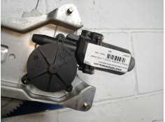 Recambio de elevalunas delantero derecho para renault kangoo (f/kc0) 1.5 dci diesel | 0.03 - ... 1.5 dci diesel | 0.03 - ... ref 2