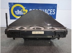 Recambio de cuadro instrumentos para mercedes clase e (w211) berlina 2.6 cat referencia OEM IAM A2115404711 11008025011  2