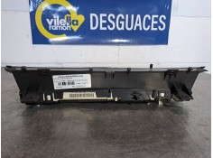 Recambio de cuadro instrumentos para opel vectra c berlina 2.2 16v dti cat (y 22 dtr / l50) | 0.02 - 0.05 2.2 16v dti cat (y 22  2