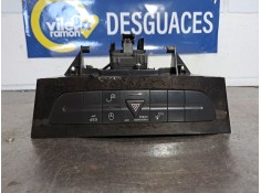 Recambio de sistema audio radio cd para mercedes clase e (w211) berlina 2.6 cat referencia OEM IAM A2116800552