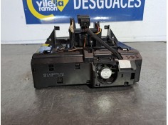 Recambio de sistema audio radio cd para mercedes clase e (w211) berlina 2.6 cat referencia OEM IAM A2116800552   2