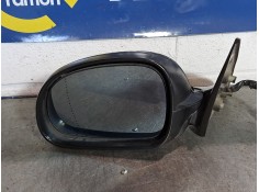 Recambio de retrovisor izquierdo para peugeot 406 coupe (s1/s2) 2.0 | 10.00 - ... 2.0 | 10.00 - ... referencia OEM IAM ELECTRIC 