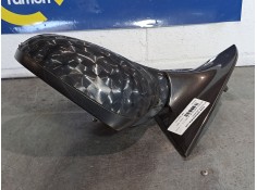 Recambio de retrovisor izquierdo para peugeot 406 coupe (s1/s2) 2.0 | 10.00 - ... 2.0 | 10.00 - ... referencia OEM IAM ELECTRIC  2