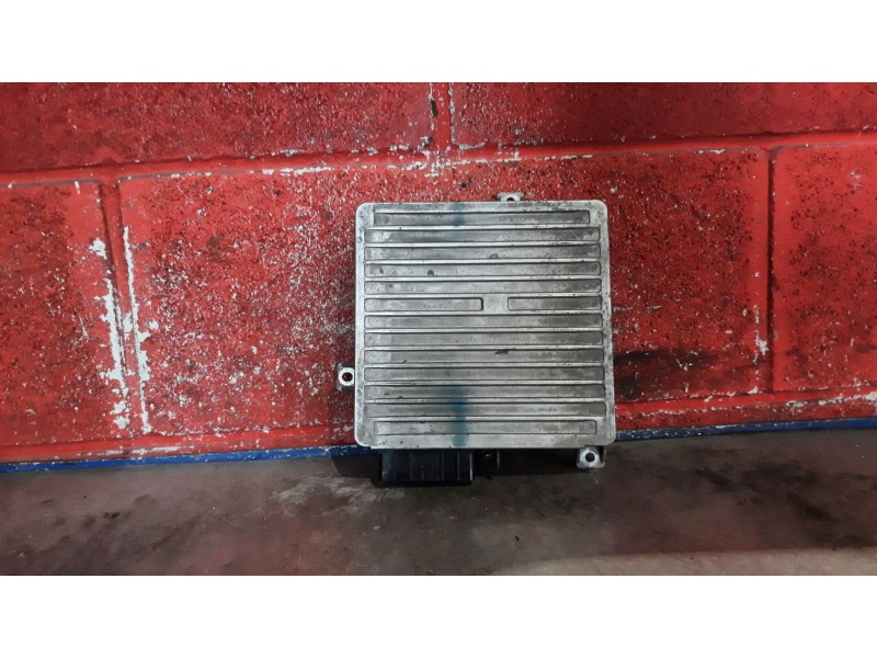 Recambio de centralita motor uce para rover 200 214 gsi referencia OEM IAM MKC101440   Recambio de centralita motor uce para rover 200 214 gsi referencia OEM IAM MKC101440