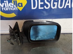 Recambio de retrovisor derecho para bmw serie 3 compacto (e36) 1.6 cat referencia OEM IAM ELECTRIC