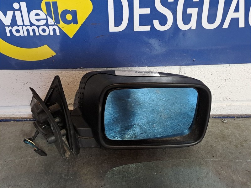 Recambio de retrovisor derecho para bmw serie 3 compacto (e36) 1.6 cat referencia OEM IAM ELECTRIC   Recambio de retrovisor derecho para bmw serie 3 compacto (e36) 1.6 cat referencia OEM IAM ELECTRIC