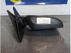 Recambio de retrovisor derecho para bmw serie 3 compacto (e36) 1.6 cat referencia OEM IAM ELECTRIC   2