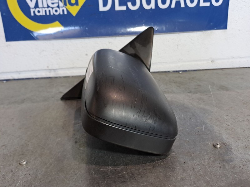 Recambio de retrovisor derecho para bmw serie 3 compacto (e36) 1.6 cat referencia OEM IAM ELECTRIC   Recambio de retrovisor derecho para bmw serie 3 compacto (e36) 1.6 cat referencia OEM IAM ELECTRIC