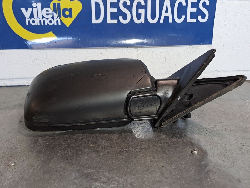 Recambio de retrovisor derecho para bmw serie 3 compacto (e36) 1.6 cat referencia OEM IAM ELECTRIC   Recambio de retrovisor derecho para bmw serie 3 compacto (e36) 1.6 cat referencia OEM IAM ELECTRIC