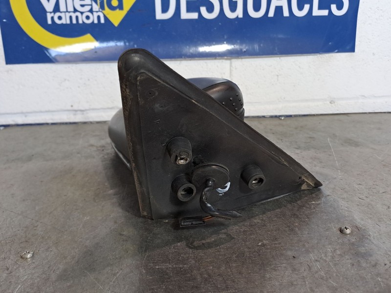 Recambio de retrovisor derecho para bmw serie 3 compacto (e36) 1.6 cat referencia OEM IAM ELECTRIC   Recambio de retrovisor derecho para bmw serie 3 compacto (e36) 1.6 cat referencia OEM IAM ELECTRIC