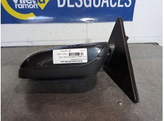Recambio de retrovisor izquierdo para bmw serie 3 compacto (e36) 1.6 cat referencia OEM IAM ELECTRIC   2