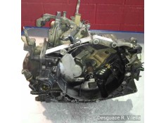 Recambio de caja cambios para peugeot 406 berlina (s1/s2) stdt | 06.96 - 12.98 stdt | 06.96 - 12.98 referencia OEM IAM 20LE48  
