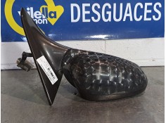 Recambio de retrovisor derecho para peugeot 406 coupe (s1/s2) 2.0 | 10.00 - ... 2.0 | 10.00 - ... referencia OEM IAM ELECTRIC   2